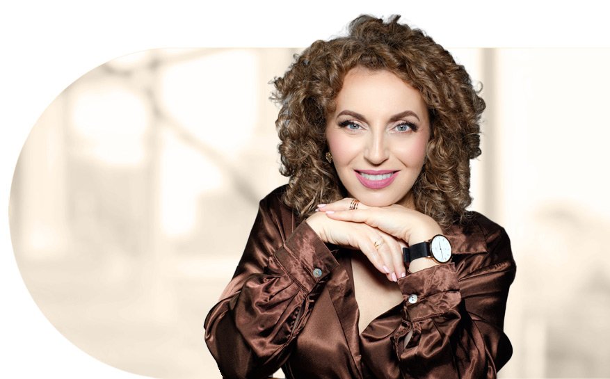 עו"ד ומגשרת בחיפה