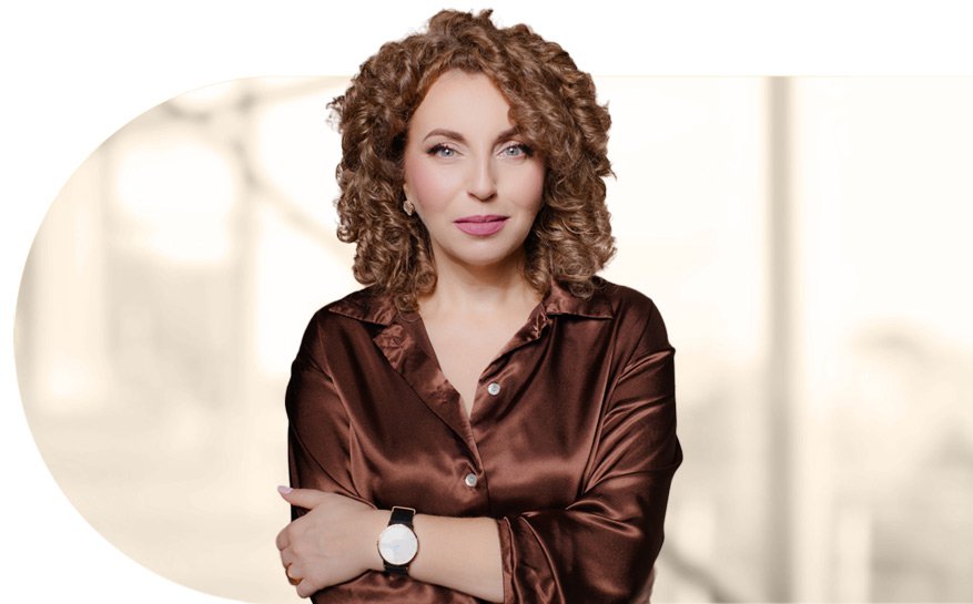 АДВОКАТ - МЕДИАТОР В ХАЙФЕ