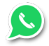 whatsapp medium