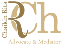 Адвокат в Хайфе