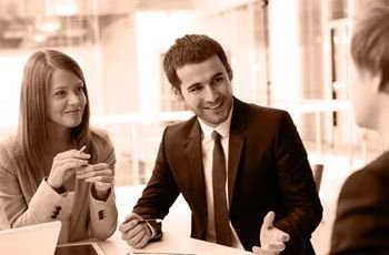 Апотропус  или продолжительная доверенность – как правильно оформить опекунство над недееспособным человеком?