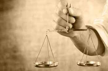 МВД – СТУПРО: ОН, ОНА И ИХ ПОСПЕШНЫЕ РЕШЕНИЯ. Часть 2