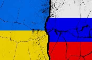 Статус беженца и война в Украине – совет адвоката